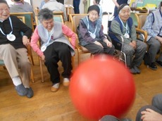 d2017.5.18 2.jpg